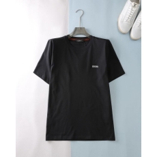 Zegna T-Shirts